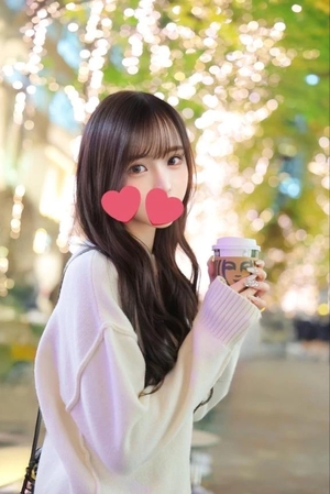 つばさの写メ日記|女帝 吉原高級店ソープ