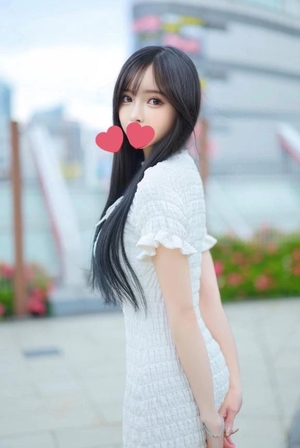 つばさの写メ日記｜女帝 吉原高級店ソープ