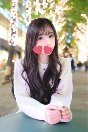 つばさの写メ日記｜女帝 吉原高級店ソープ