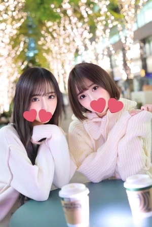 つばさの写メ日記｜女帝 吉原高級店ソープ