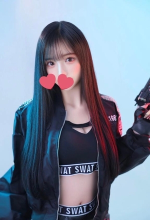 つばさの写メ日記｜女帝 吉原高級店ソープ