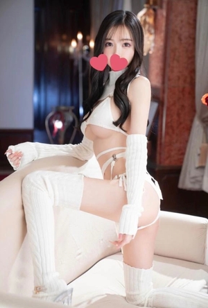 つばさの写メ日記｜女帝 吉原高級店ソープ