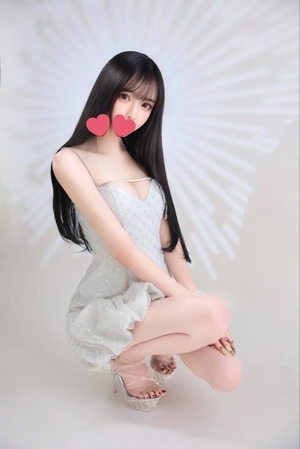 つばさの写メ日記｜女帝 吉原高級店ソープ