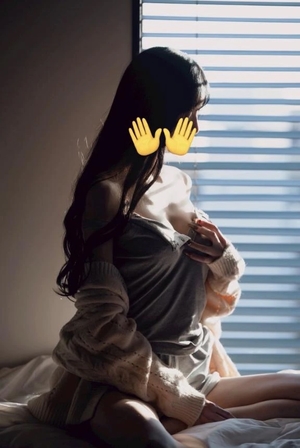 つばさの写メ日記｜女帝 吉原高級店ソープ