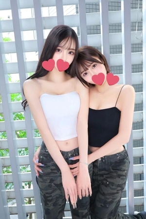 つばさの写メ日記｜女帝 吉原高級店ソープ