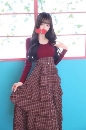 つばさの写メ日記｜女帝 吉原高級店ソープ