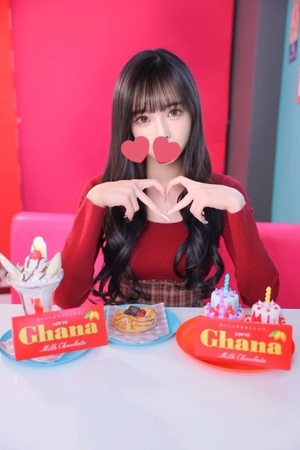 つばさの写メ日記｜女帝 吉原高級店ソープ