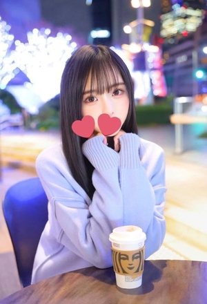 つばさの写メ日記｜女帝 吉原高級店ソープ