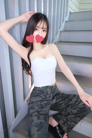 つばさの写メ日記｜女帝 吉原高級店ソープ