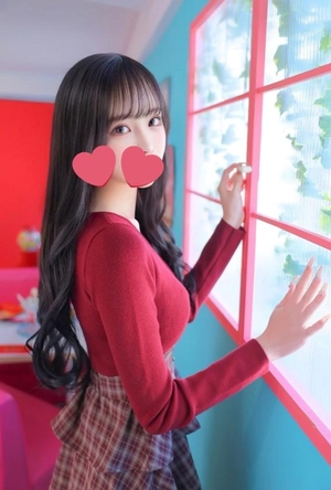 つばさの写メ日記｜女帝 吉原高級店ソープ