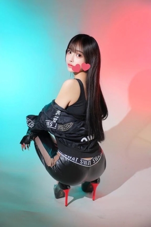 つばさの写メ日記｜女帝 吉原高級店ソープ