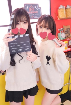 つばさの写メ日記|女帝 吉原高級店ソープ