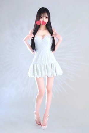 つばさの写メ日記｜女帝 吉原高級店ソープ