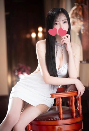 つばさの写メ日記|女帝 吉原高級店ソープ