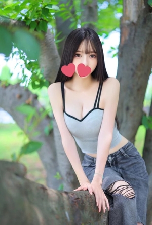 つばさの写メ日記｜女帝 吉原高級店ソープ