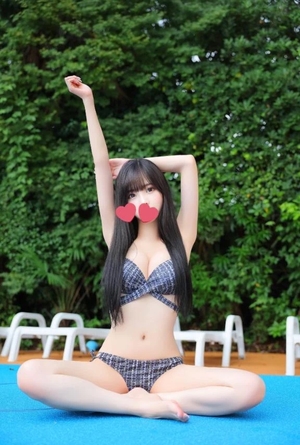 つばさの写メ日記｜女帝 吉原高級店ソープ