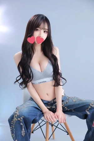 つばさの写メ日記｜女帝 吉原高級店ソープ