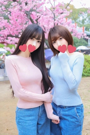 つばさの写メ日記|女帝 吉原高級店ソープ