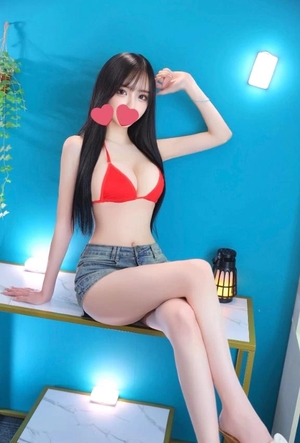 つばさの写メ日記|女帝 吉原高級店ソープ