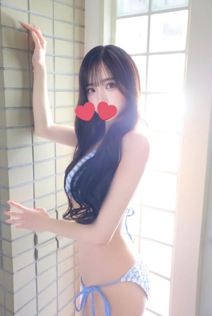 つばさの写メ日記|女帝 吉原高級店ソープ