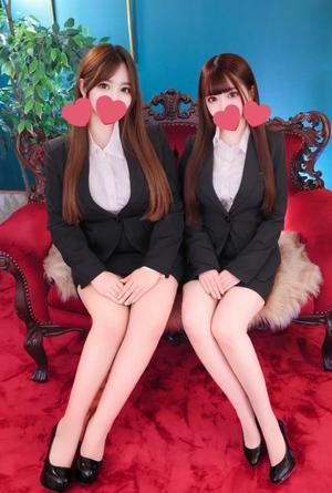 かれんの写メ日記｜女帝 吉原高級店ソープ