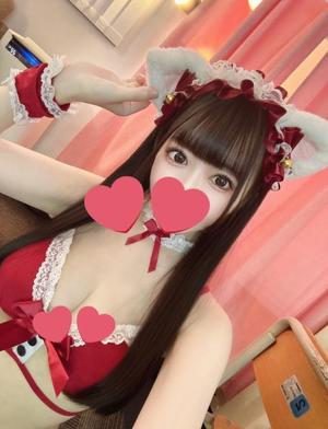 かれんの写メ日記｜女帝 吉原高級店ソープ