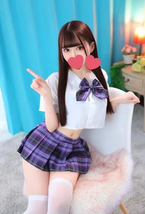 かれんの写メ日記｜女帝 吉原高級店ソープ