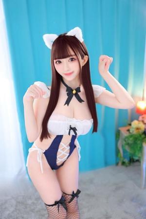 かれんの写メ日記｜女帝 吉原高級店ソープ