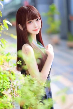 かれんの写メ日記｜女帝 吉原高級店ソープ