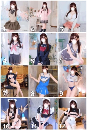 かれんの写メ日記｜女帝 吉原高級店ソープ