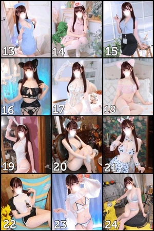 かれんの写メ日記｜女帝 吉原高級店ソープ