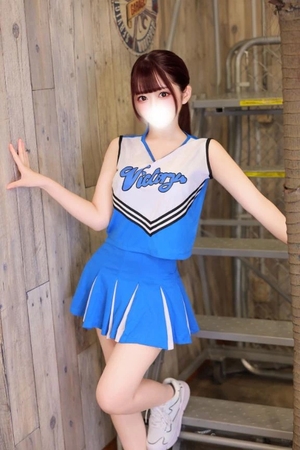 かれんの写メ日記|女帝 吉原高級店ソープ