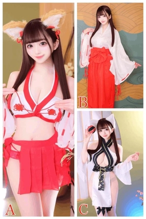 かれんの写メ日記｜女帝 吉原高級店ソープ