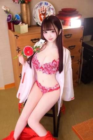 かれんの写メ日記｜女帝 吉原高級店ソープ