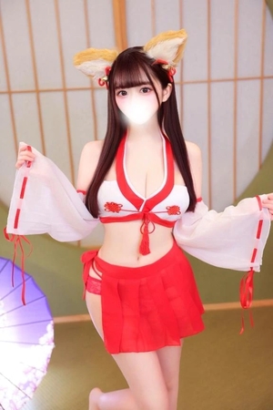 かれんの写メ日記｜女帝 吉原高級店ソープ