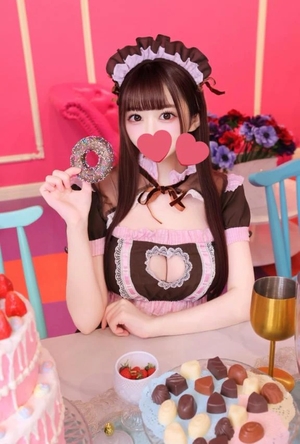 かれんの写メ日記｜女帝 吉原高級店ソープ