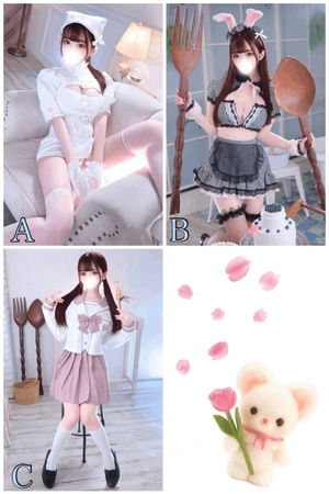 かれんの写メ日記｜女帝 吉原高級店ソープ