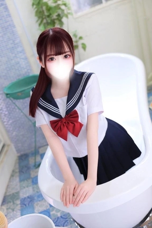 かれんの写メ日記|女帝 吉原高級店ソープ