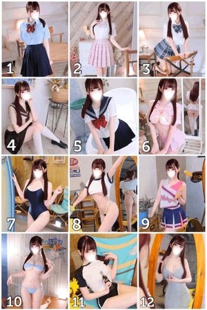 かれんの写メ日記｜女帝 吉原高級店ソープ