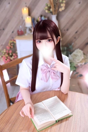 かれんの写メ日記｜女帝 吉原高級店ソープ