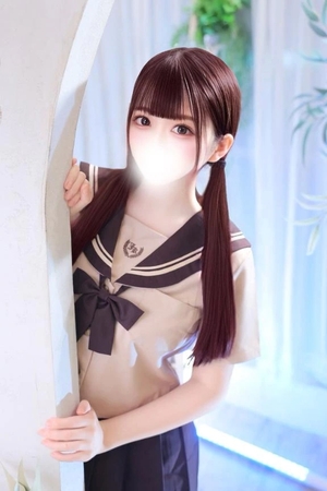 かれんの写メ日記｜女帝 吉原高級店ソープ