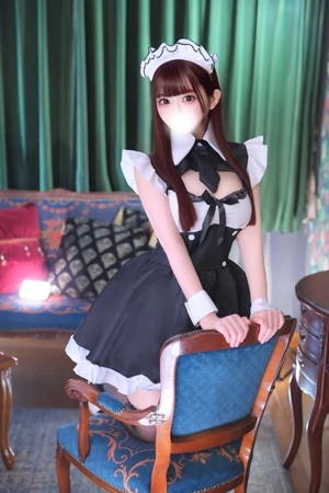 かれんの写メ日記|女帝 吉原高級店ソープ