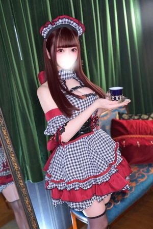 かれんの写メ日記｜女帝 吉原高級店ソープ