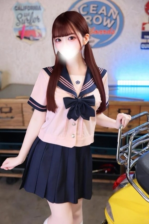 かれんの写メ日記｜女帝 吉原高級店ソープ