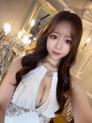 にこの写メ日記｜女帝 吉原高級店ソープ