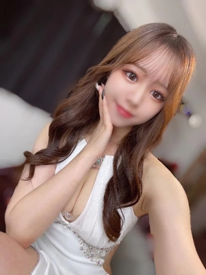 にこの写メ日記｜女帝 吉原高級店ソープ