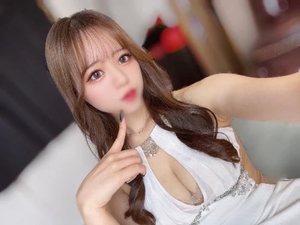 にこの写メ日記｜女帝 吉原高級店ソープ