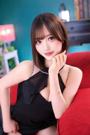 えまの写メ日記｜女帝 吉原高級店ソープ