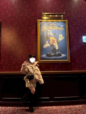 えまの写メ日記｜女帝 吉原高級店ソープ