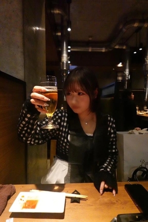 えまの写メ日記｜女帝 吉原高級店ソープ